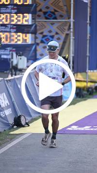 BIB:  <button type="button" onclick="openModal(27224718)" class="btn btn-primary btn-sm float-right" data-toggle="modal" data-target=".modal-high-quality">
                <i class="fa fa-download"></i> Download
                </button>